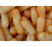 Stick Keju
