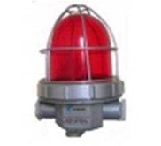 Warning Light LED Obstruction Light