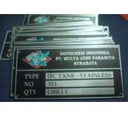 ANODES