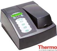 SPECTRONIC GENESYS 20 Spectrophotometer