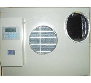 Air Conditioner untuk Cabin Lift/ Elevator