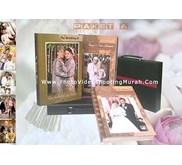 Foto Video Paket A