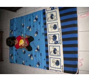 bantal Kasur