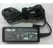 Adaptor Asus 700 EeePC, Asus EeePC 701, Asus EeePC 801, Asus EeePC 900, Asus Eee PC 2G Surf, Asus Eee PC 4G, Asus Eee PC 4G Surf, Asus Eee PC 8G, Asus Eee PC 12G, Asus Eee PC 20G, Asus Eee PC 703, Asus Eee PC 900H, Asus Eee PC 900HA