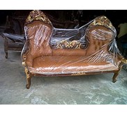 sofa raja