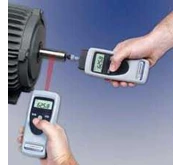 CHECK LINE CDT 2000HD Portable Tachometer