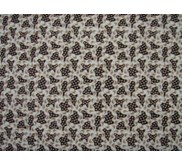 Kain Batik Cap