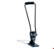 Dura-Max™ Heavy-Duty Chain Breaker & Bar-Nose Rivet Driver