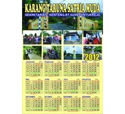 kalender murah