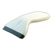 Scanner EZ One 1500 with USB Cable