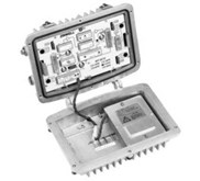 Booster outdoor zinwel MT-3512F