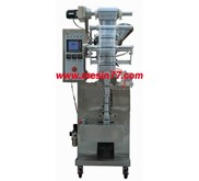 SJIII-F100 Automatic Powder Packing Machine