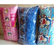 Bantal Cinta1