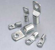 Cable Lug / terminal lug / kabel skun