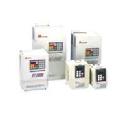 Inverter CUTES