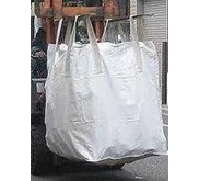 jumbo bag bekas