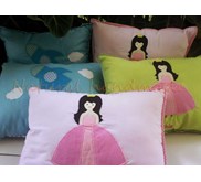 Sarung bantal