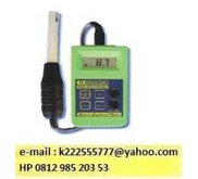 ph meter, conductivity meter, SM801 Portable pH / Conductivity / TDS Combination Meter, e-mail : k222555777@ yahoo.com, HP 081298520353