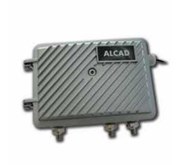 Booster Alcad DAM - 504