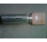 Bimetal Lug