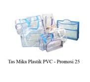 Tas Plastik