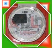 SIMPLEX Rate of Rise Detector ( ROR)