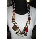 Necklace - SeRatu' s Fashion Accessories Yogyakarta
