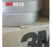 3M Scotchlite 8910 | Skotlet| Scotlite| Scotlight