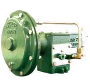ARROW CHEMICAL PUMPS