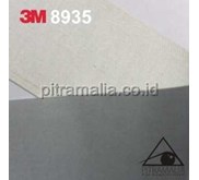 3M Scotchlite 8935 | Skotlet| Scotlite| Scotlight