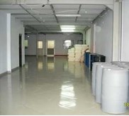 Quartamin bahan untuk pelembut pakaian / Softener