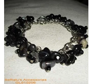 Bracelet - SeRatu' s Fashion Accessories