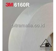 3M Scotchlite 6160R | Skotlet| Scotlite| Scotlight