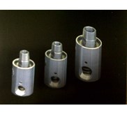SHOWA GIKEN SGK  ROTARY JOINT, ROTARY UNION 