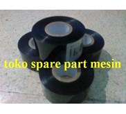 Ribbon Tape