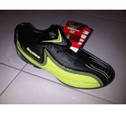 SEPATU SOCCER AEDILES