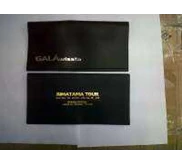 Dompet Tiket