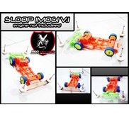 SLOOP IMOGI V.1