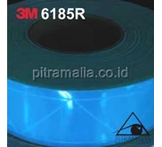 3M 6185R SOLAS Scotchlite| Skotlet| Scotlite| Scotlight