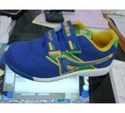 SEPATU ANAK-ANAK ARDILES