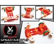 SPEED IMOGI V.1