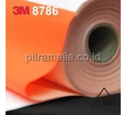 3M 8786 Scotchlite| Skotlet| Scotlite| Scotlight