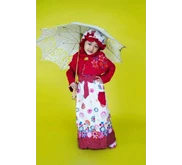 habibah collection