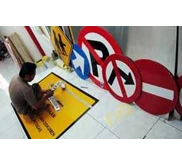 Rambu2 Lalu lintas