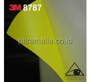 3M 8787 Scotchlite| Skotlet| Scotlite| Scotlight