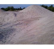KAMI MENSUPPLY FELDSPAR , PASIR SILICA , KAOLIN , DOLOMIT , OLIVIN SAND , PASIR BESI , KAPUR AKTIVE , LIMESTONE , BATUBARA BAYAH , BATUBARA LAHAT , BATUBARA MUARA ENIM , BATUBARA CHONG DST