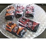 Sarung Tangan