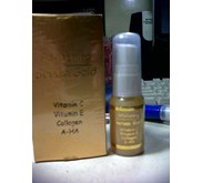 Serum Gold