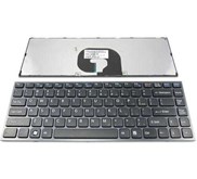 keyboard Sony Vaio Vpc y Series Sony vaio pcg-41112l