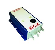 Controller ( speed control) Electric Vehicle